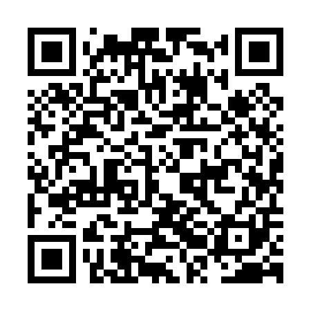QR code for NRI001