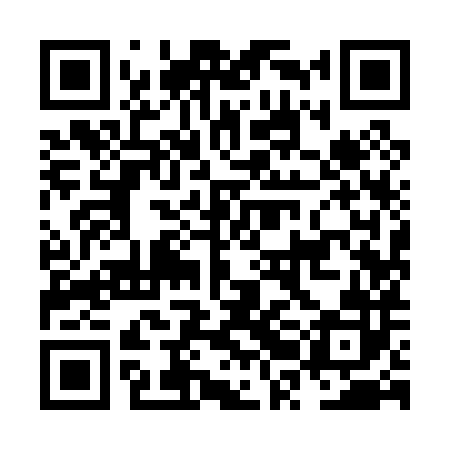 QR code for NRI082