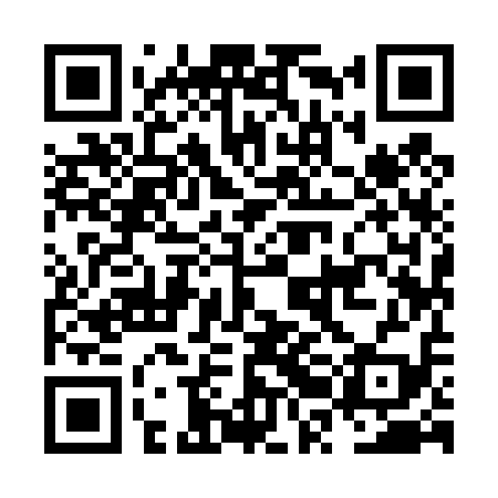 QR code for NRI419
