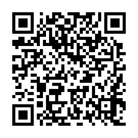 QR code for NRJ358