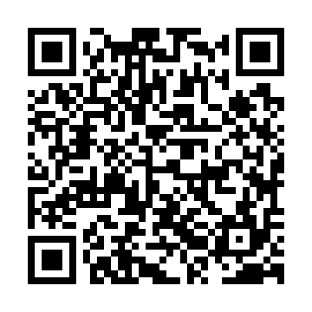 QR code for NRJ714
