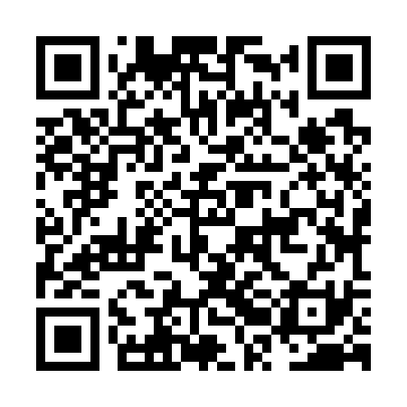 QR code for NRJ731