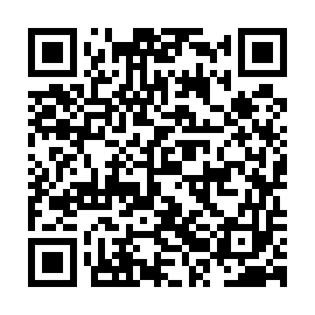 QR code for NRK553