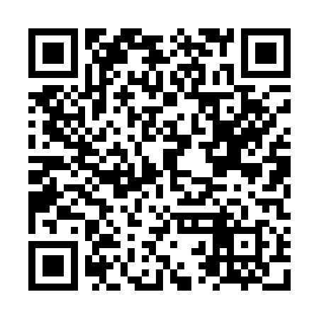 QR code for NRL118