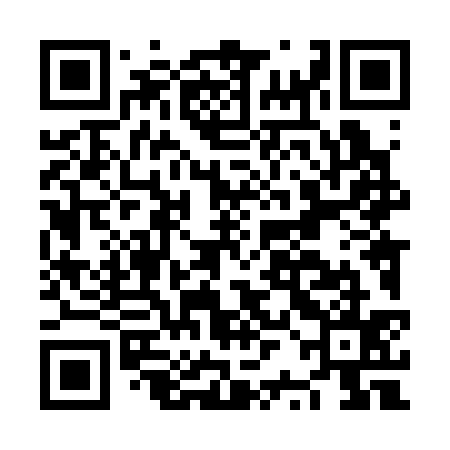 QR code for NRL335