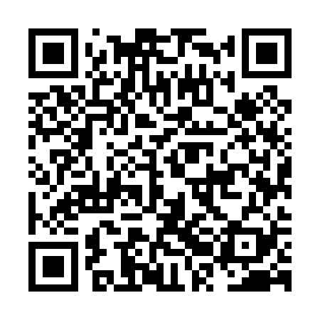 QR code for NRM029