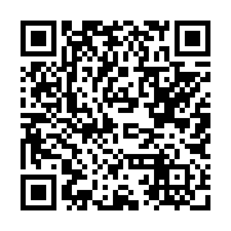 QR code for NRM690