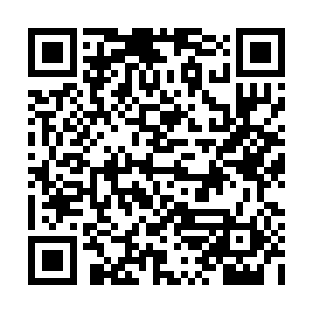 QR code for NRN280