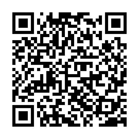 QR code for NRN379