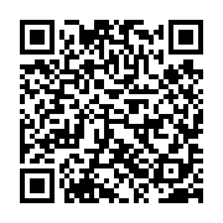 QR code for NRN698