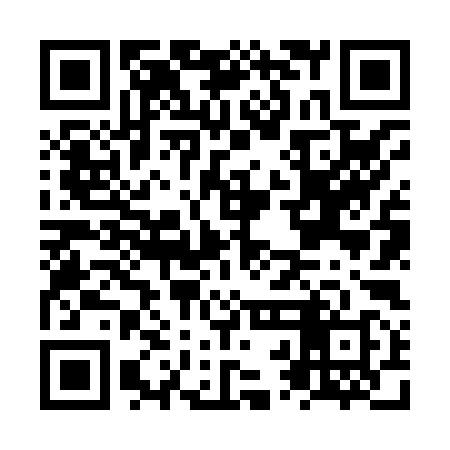 QR code for NRN898