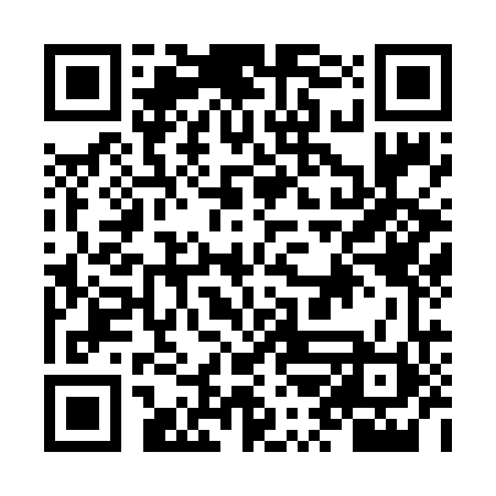 QR code for NRO660