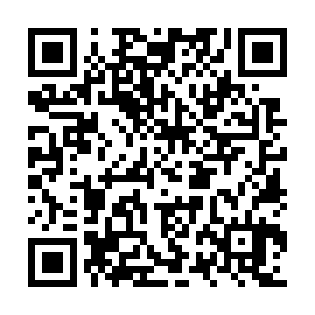 QR code for NRO724