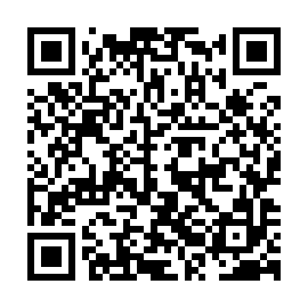 QR code for NRO992