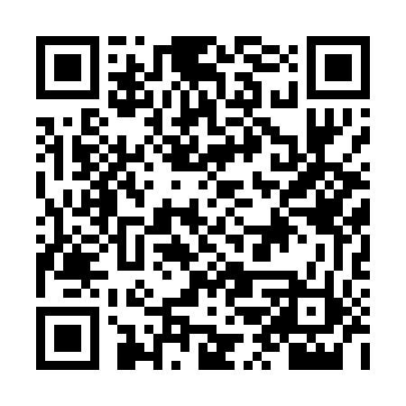 QR code for NRP052