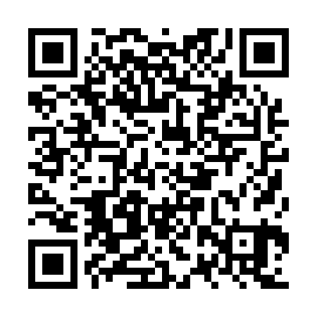 QR code for NRP121