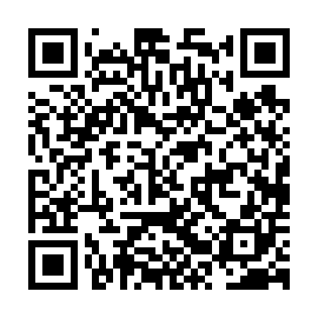 QR code for NRP600