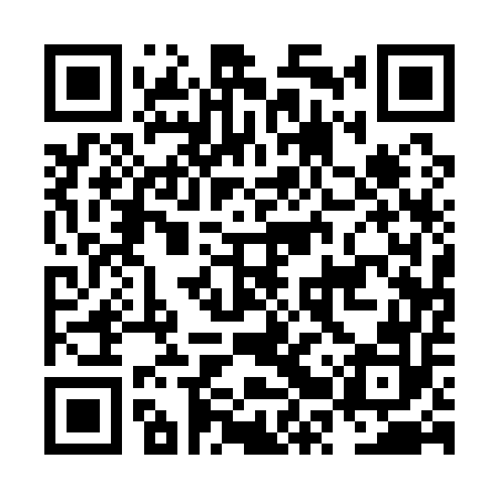 QR code for NRQ152