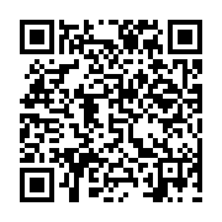 QR code for NRQ386
