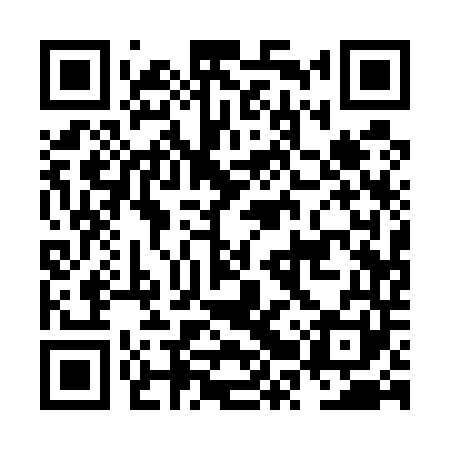 QR code for NRQ541