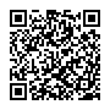 QR code for NRQ753