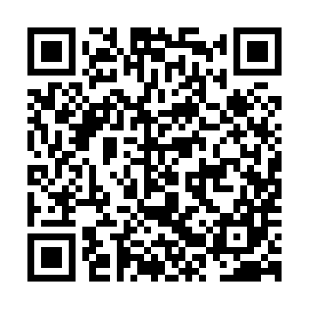 QR code for NRQ887