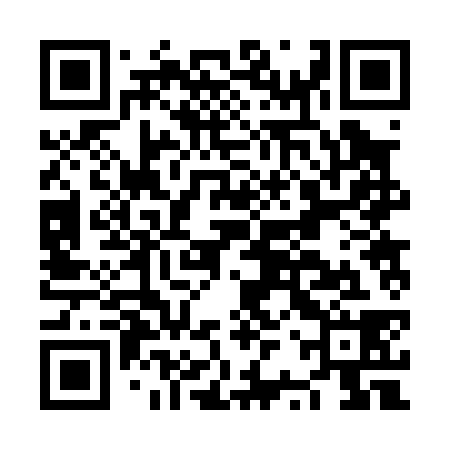 QR code for NRR038