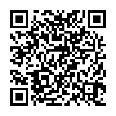 QR code for NRR100