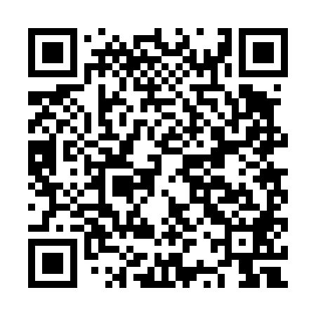 QR code for NRR488