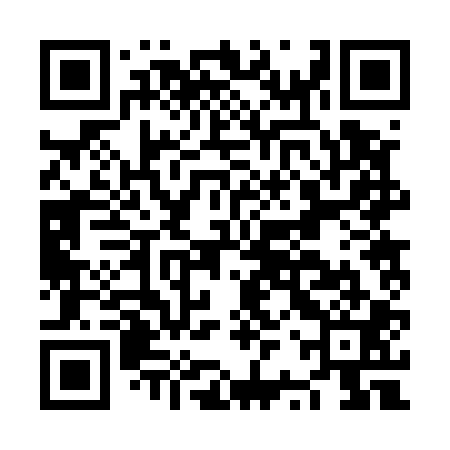 QR code for NRR501