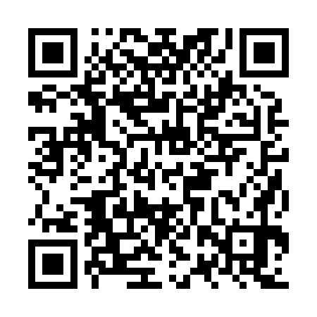 QR code for NRR870