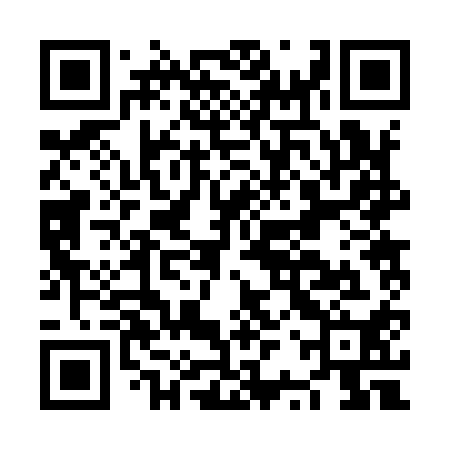 QR code for NRR910