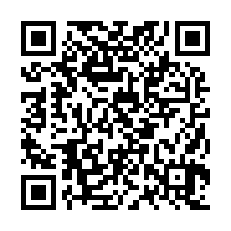 QR code for NRR964