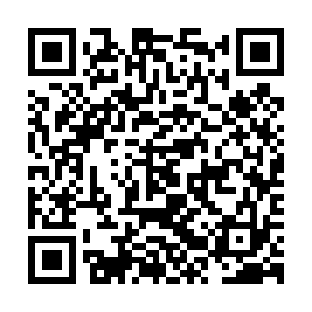 QR code for NRS433