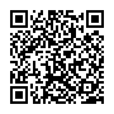 QR code for NRS529