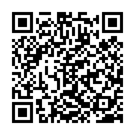 QR code for NRT419