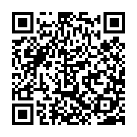 QR code for NRT448