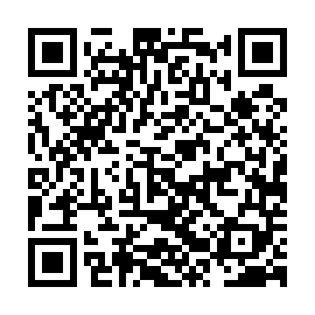 QR code for NRT549