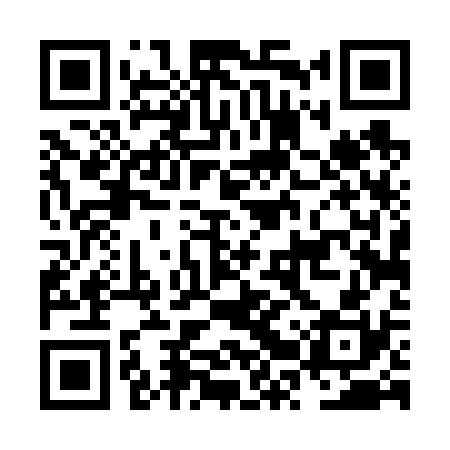 QR code for NRT630