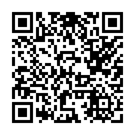 QR code for NRT834