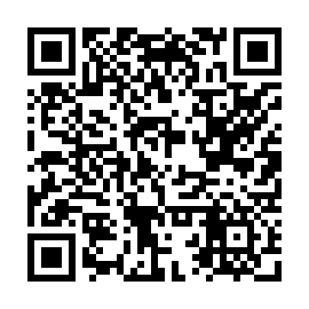 QR code for NRT837