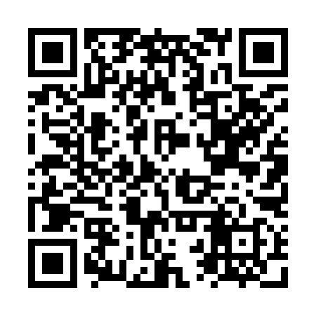 QR code for NRT998