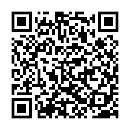 QR code for NRU199