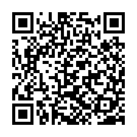 QR code for NRU249