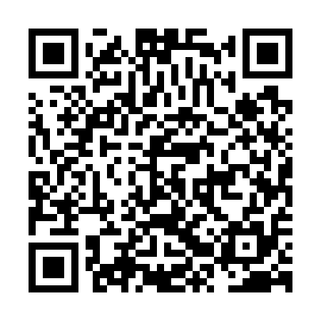 QR code for NRU715