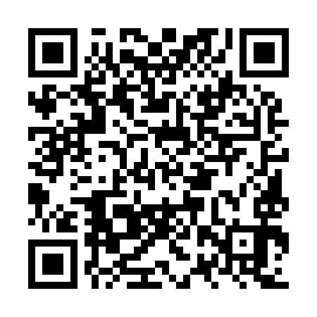 QR code for NRU993
