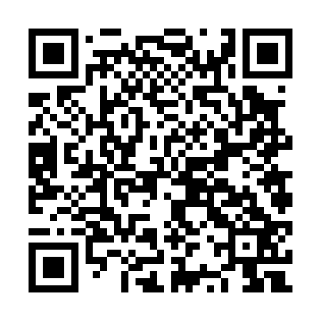 QR code for NRV023