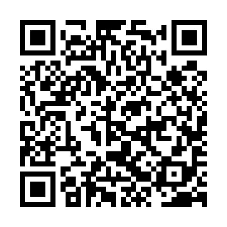 QR code for NRV598