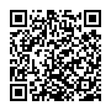 QR code for NRV671