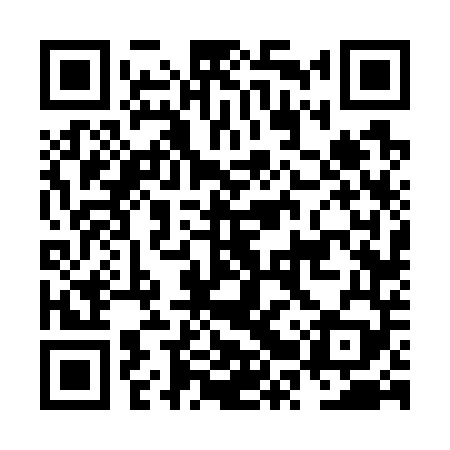QR code for NRV749